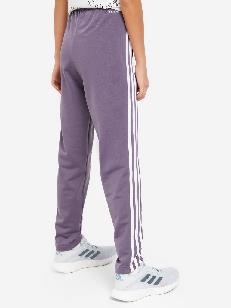 Спортивный костюм для девочек Adidas