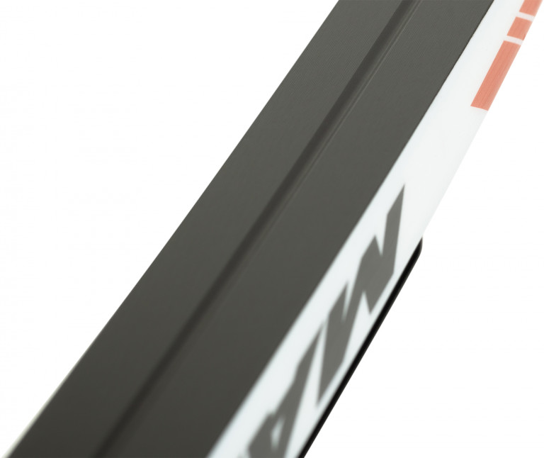 Лыжи беговые Madshus Nanosonic Carbon Skate