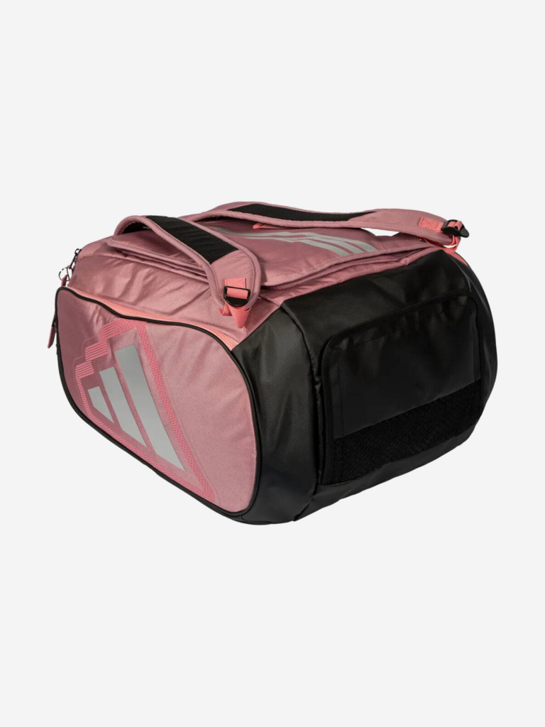 Рюкзак для падела Adidas Protour Martita Ortega 2026