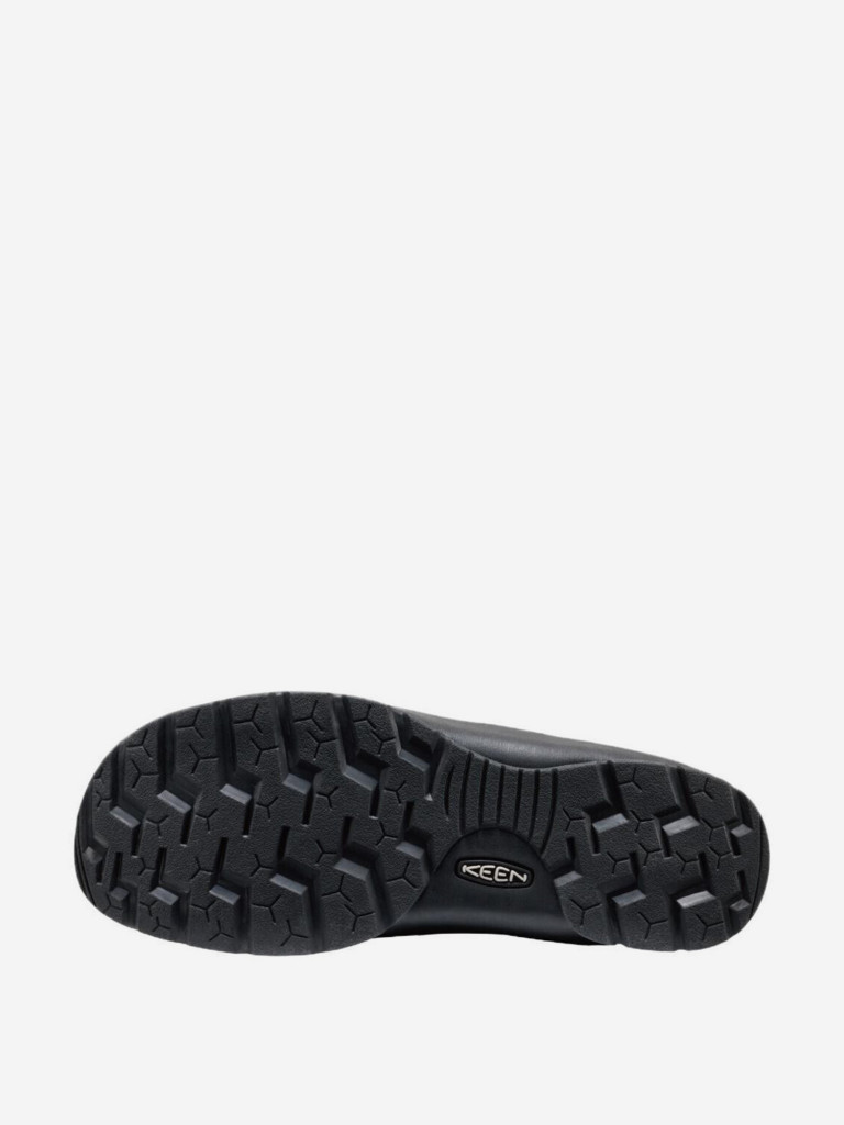 Кроссовки мужские Keen Jasper