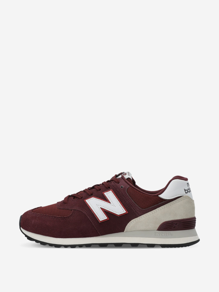 Кроссовки New Balance 574
