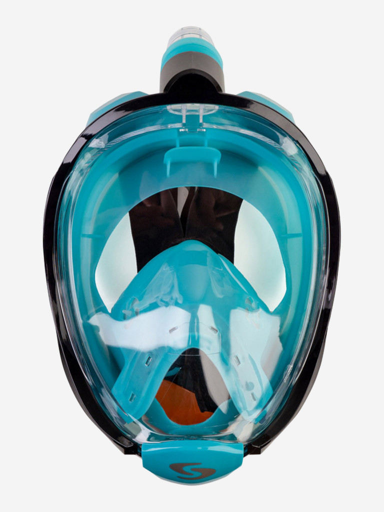 Маска для подводного плавания SCORPENA Swim L