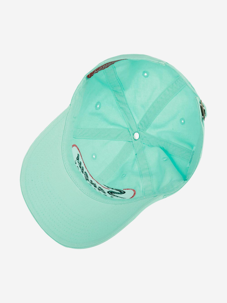 Бейсболка AMERICAN NEEDLE 20001A-SAUGUS Saugus Speedway