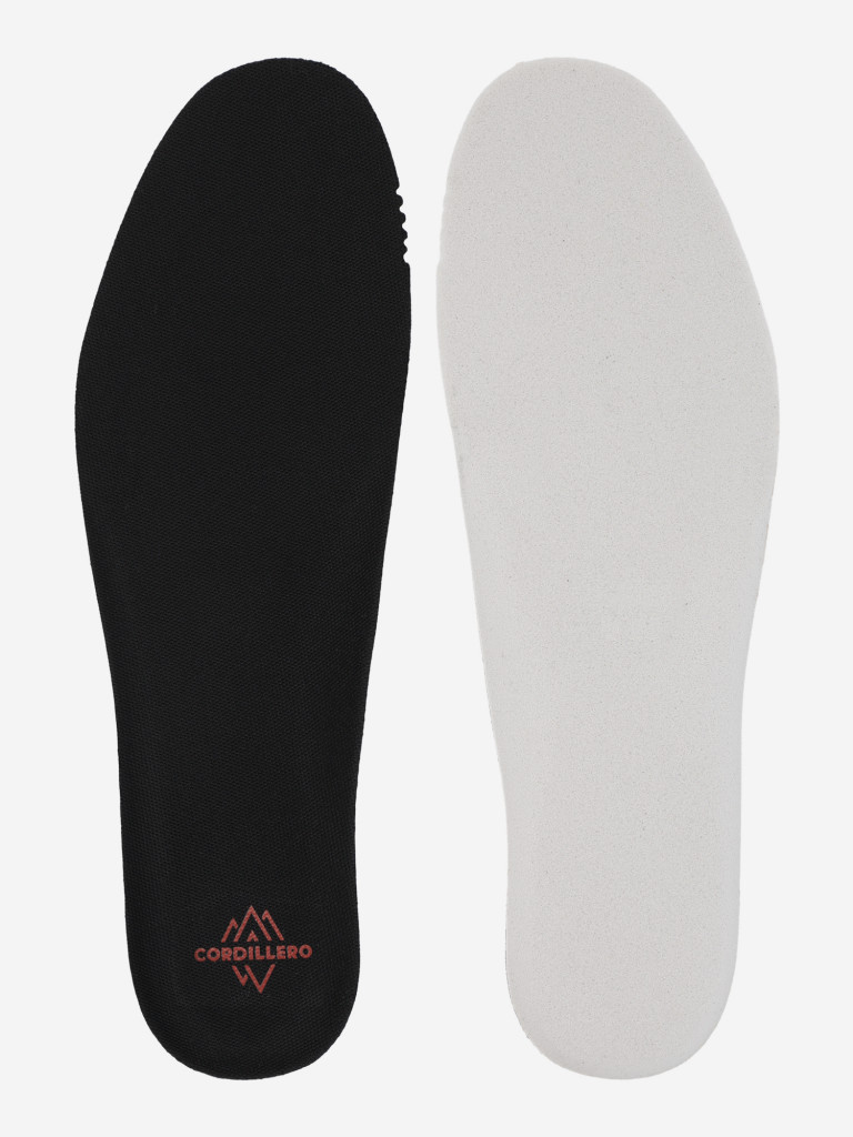 Кеды мужские Cordillero Nelea