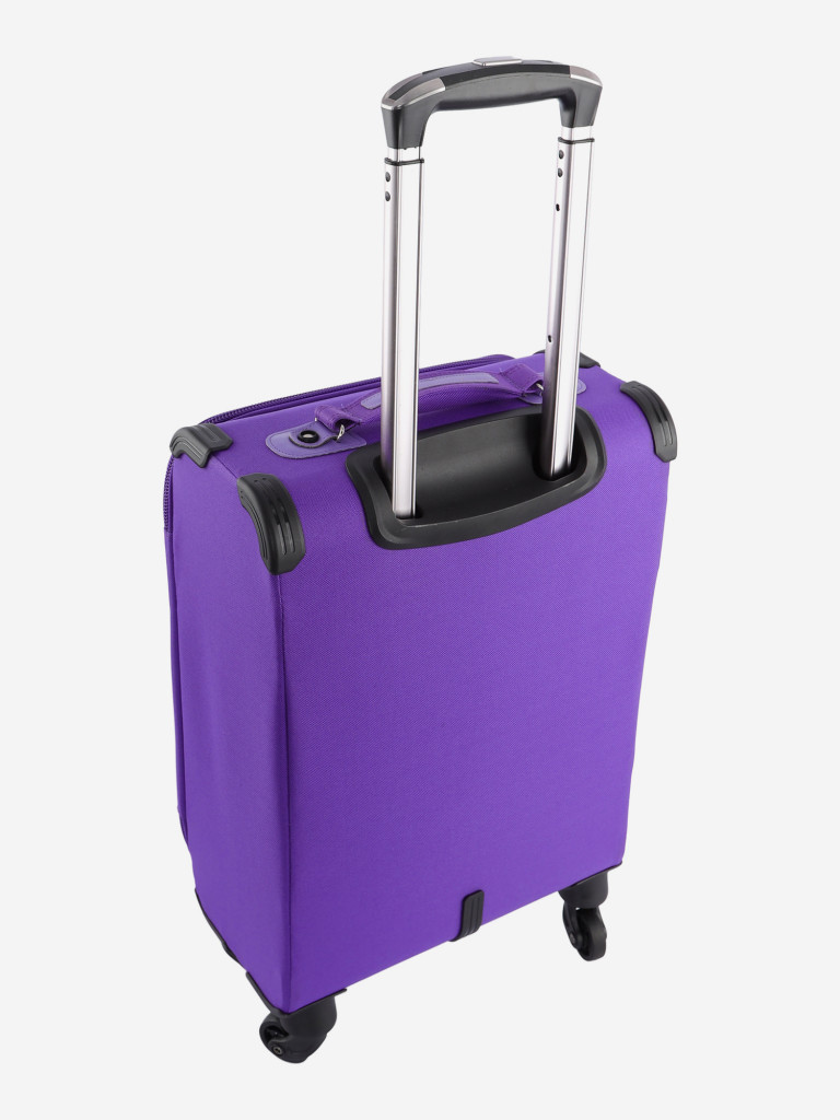 Чемодан RION+ S