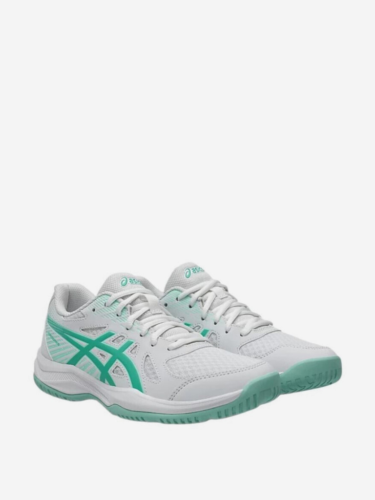 Кроссовки Asics Upcourt 6