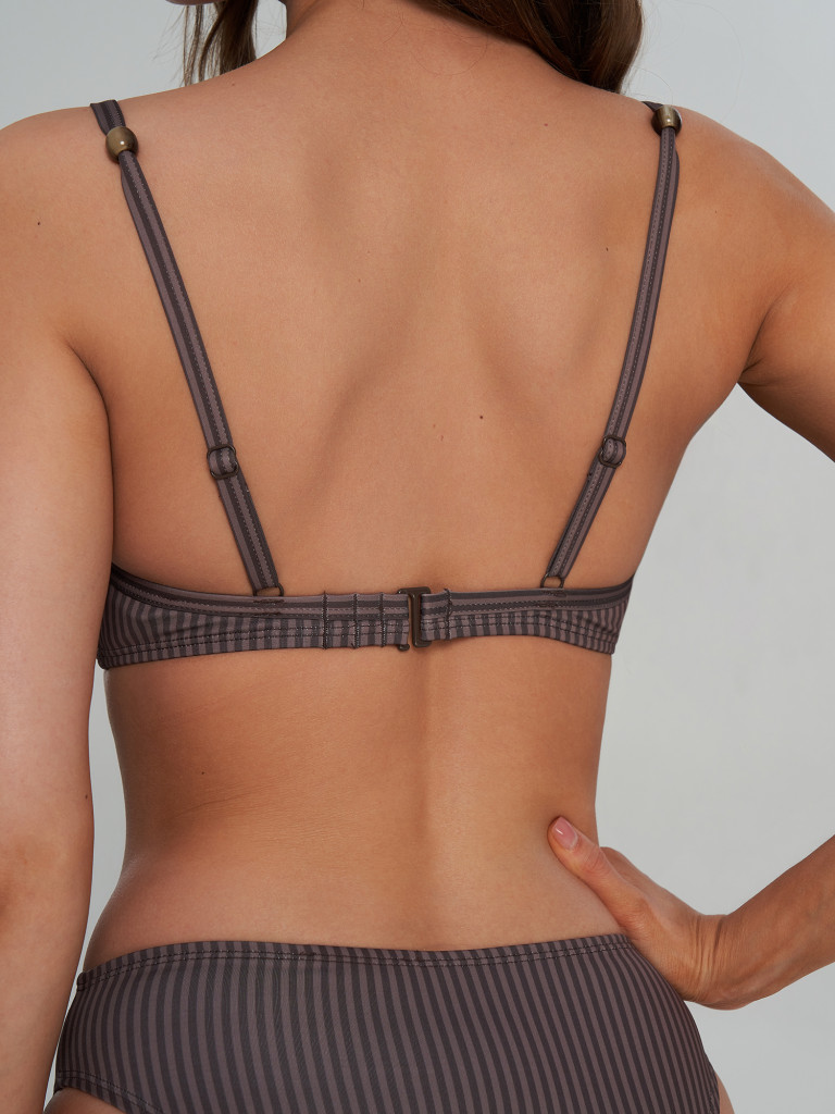 Лиф женский Protest