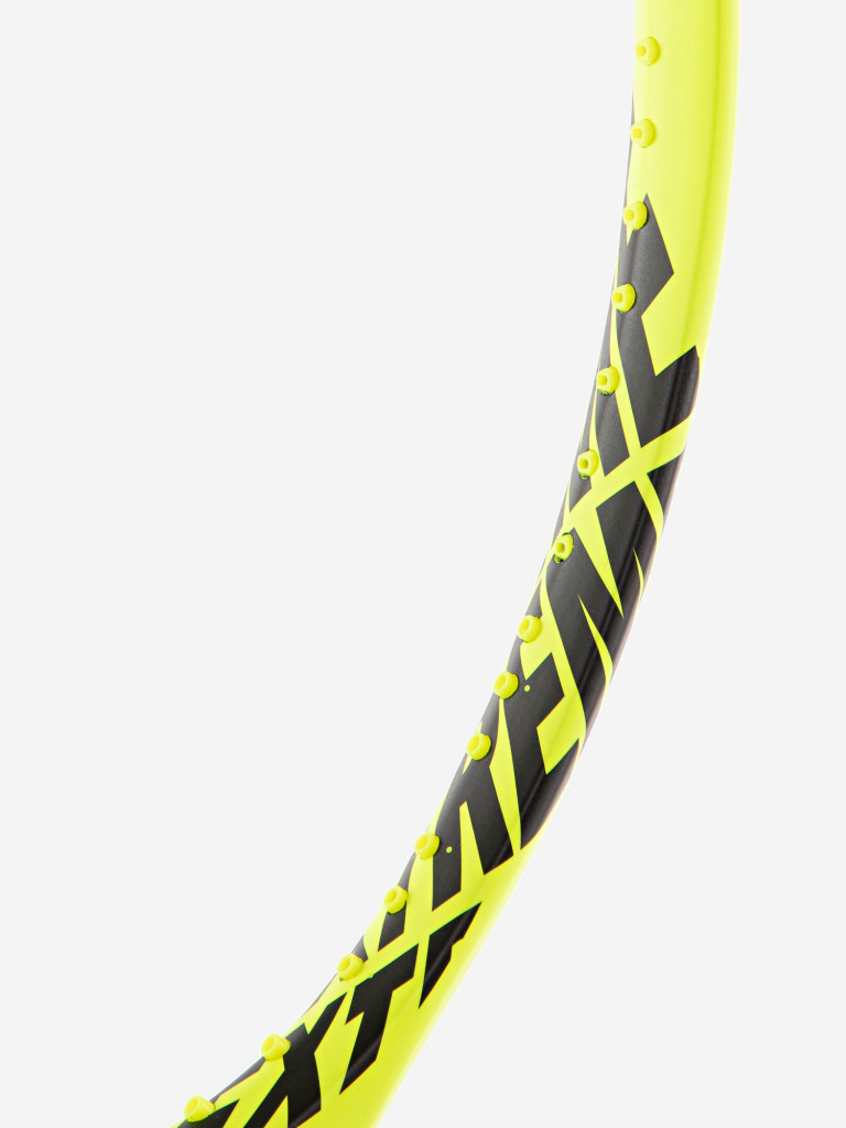 Ракетка для большого тенниса Head Graphene 360 Extreme LITE 27"