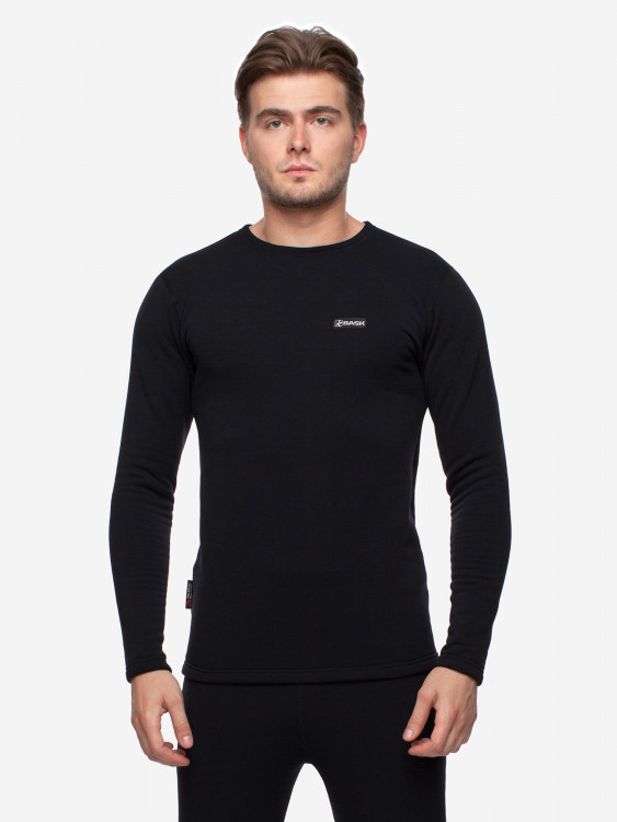 Термобелье верх мужское Bask Greenwich-J