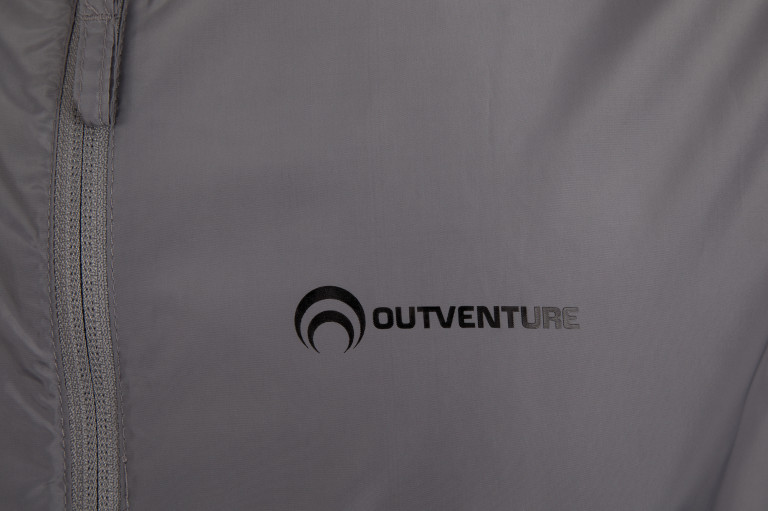 Ветровка мужская Outventure