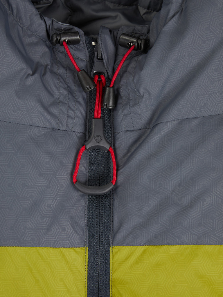 Спальный мешок Northland Down 0