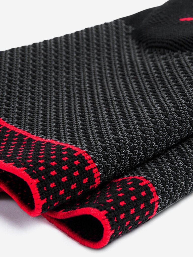 Наколенник Kuangmi