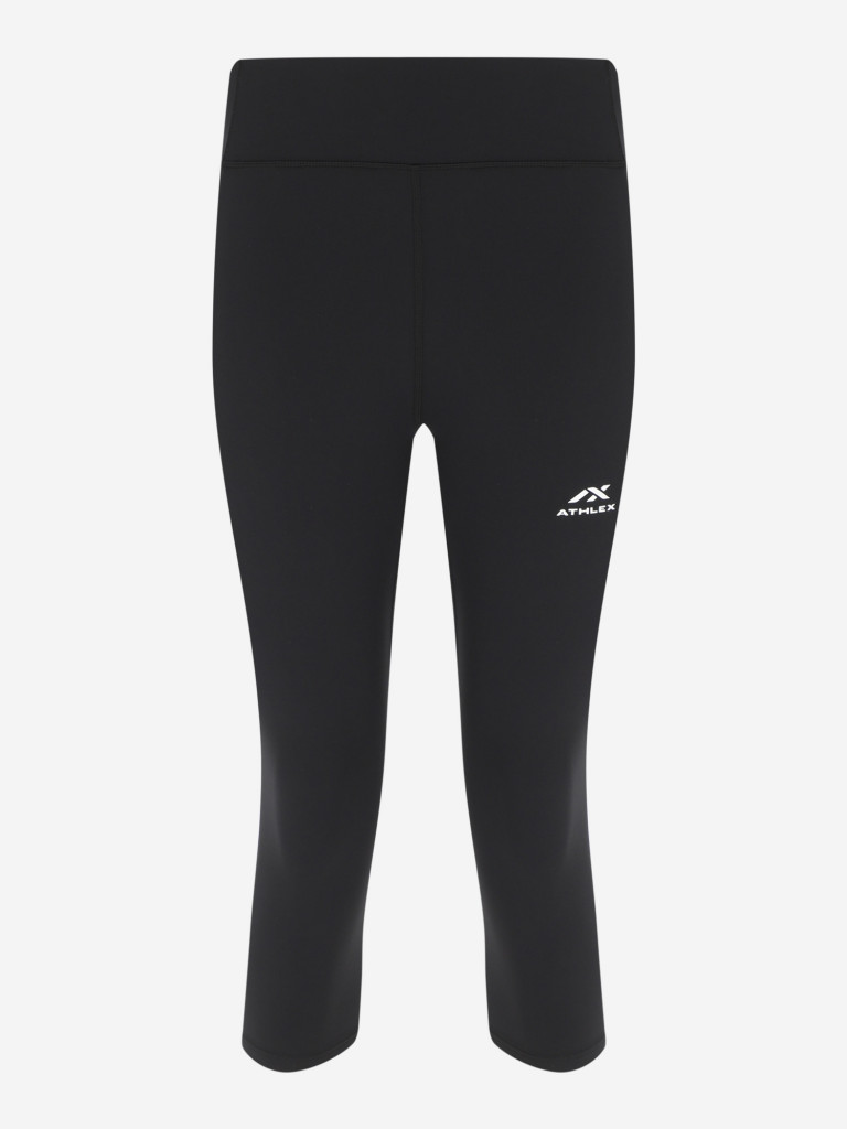 Бриджи женские Athlex Motion