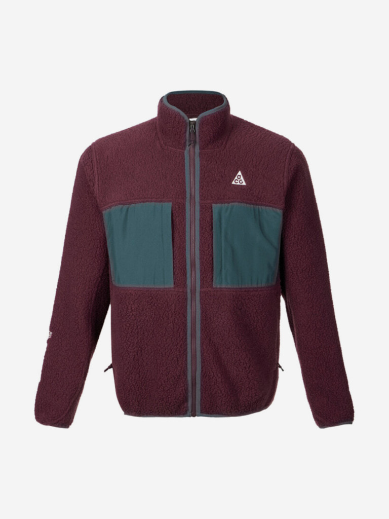 Бомбер мужской Nike ACG S