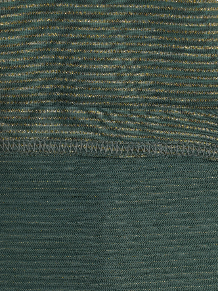 Футболка женская Cordillero