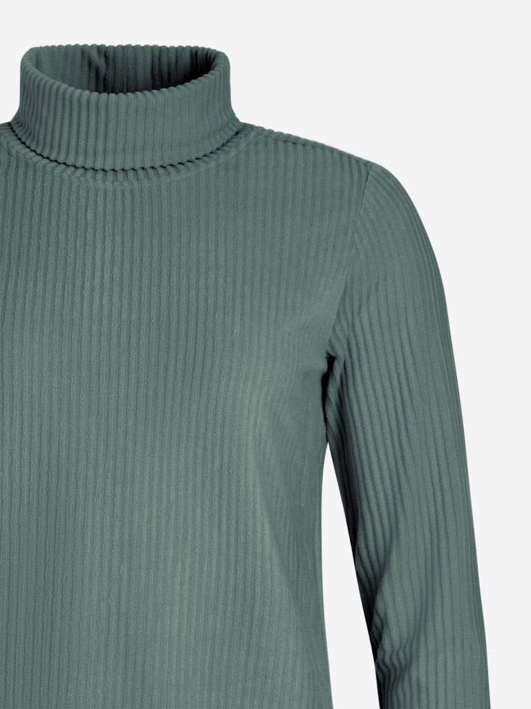 Джемпер женский Protest Pearla Active