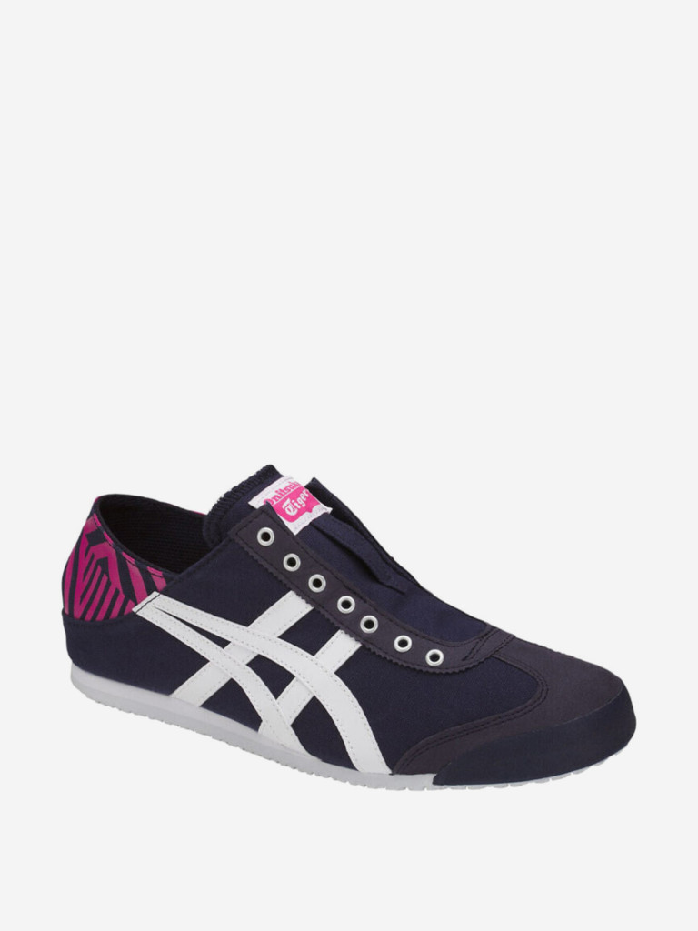 Кроссовки Onitsuka Tiger Mexico 66