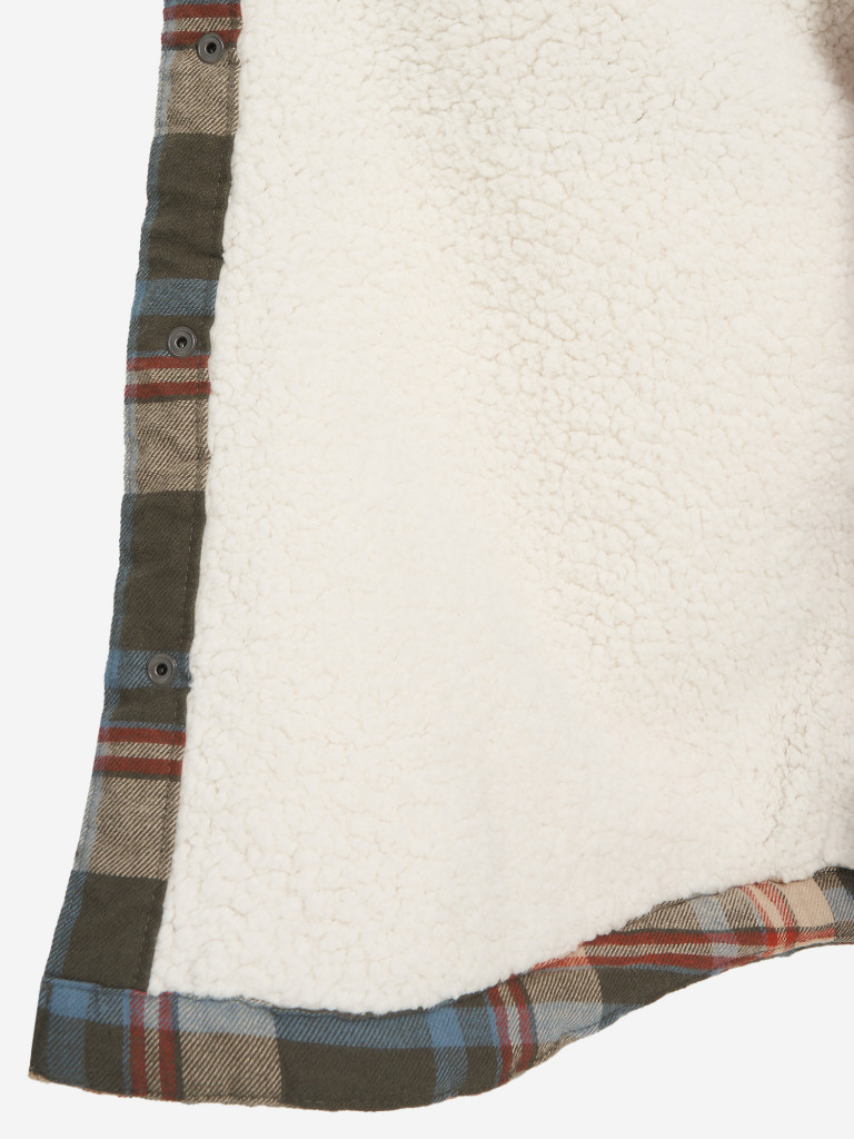 Рубашка мужская Outventure