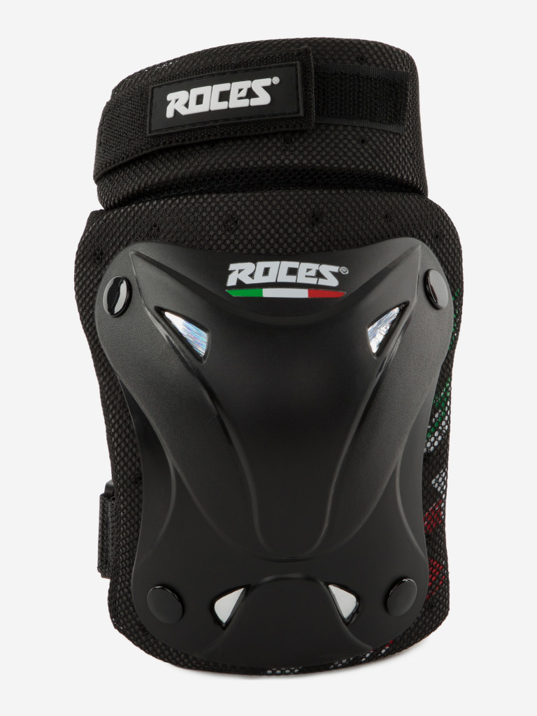 Набор защиты Roces