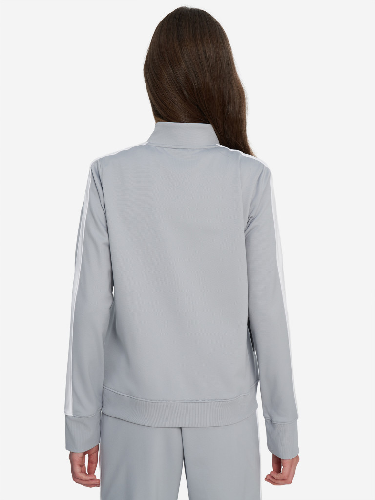 Спортивный костюм для девочек Under Armour