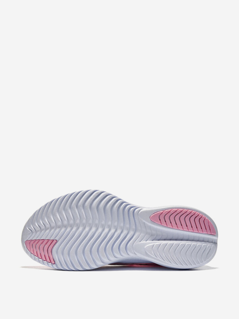 Кроссовки Saucony Kinvara 14