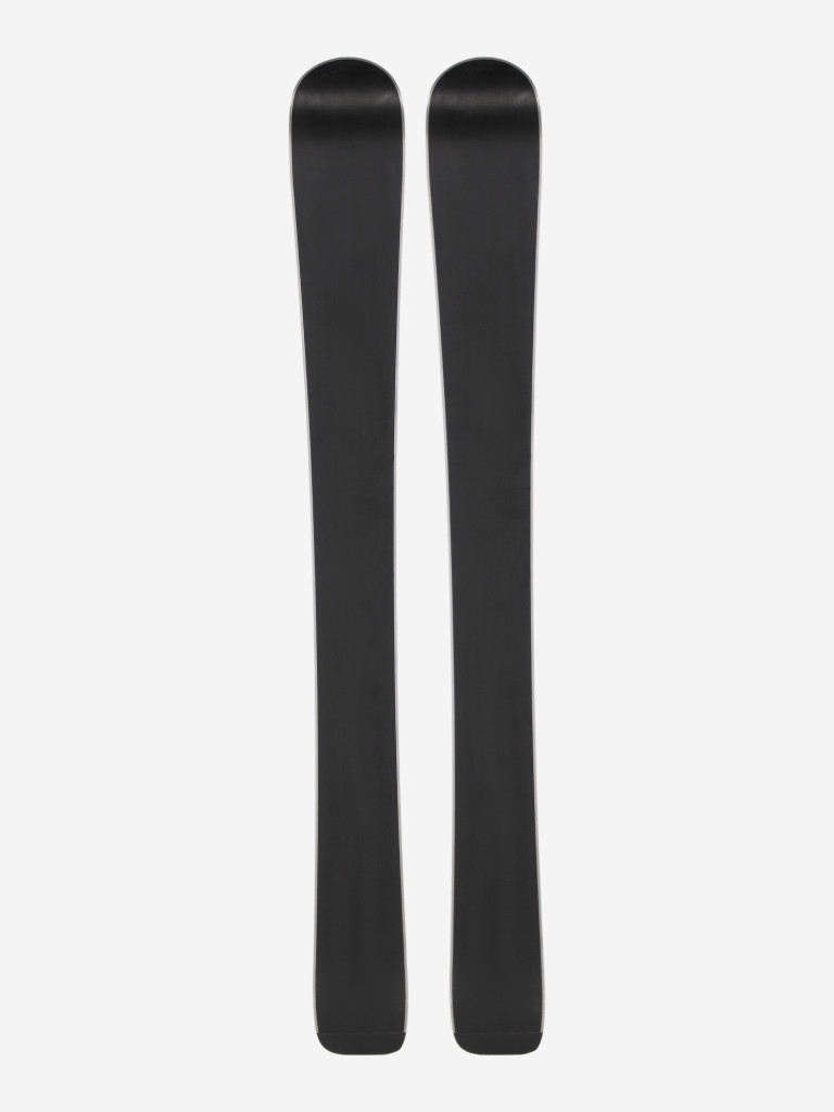 Горные лыжи детские Volkl Flair + крепления 4.5 vMotion