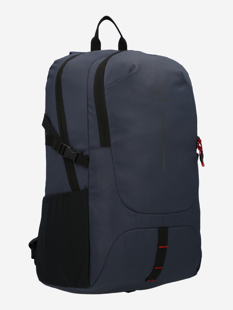 Рюкзак Northland Jester 30 л