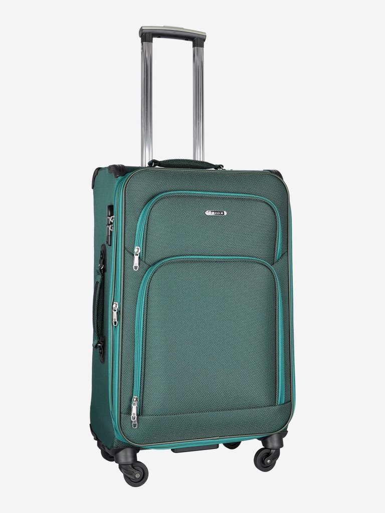Чемодан Рион+ (RION+)