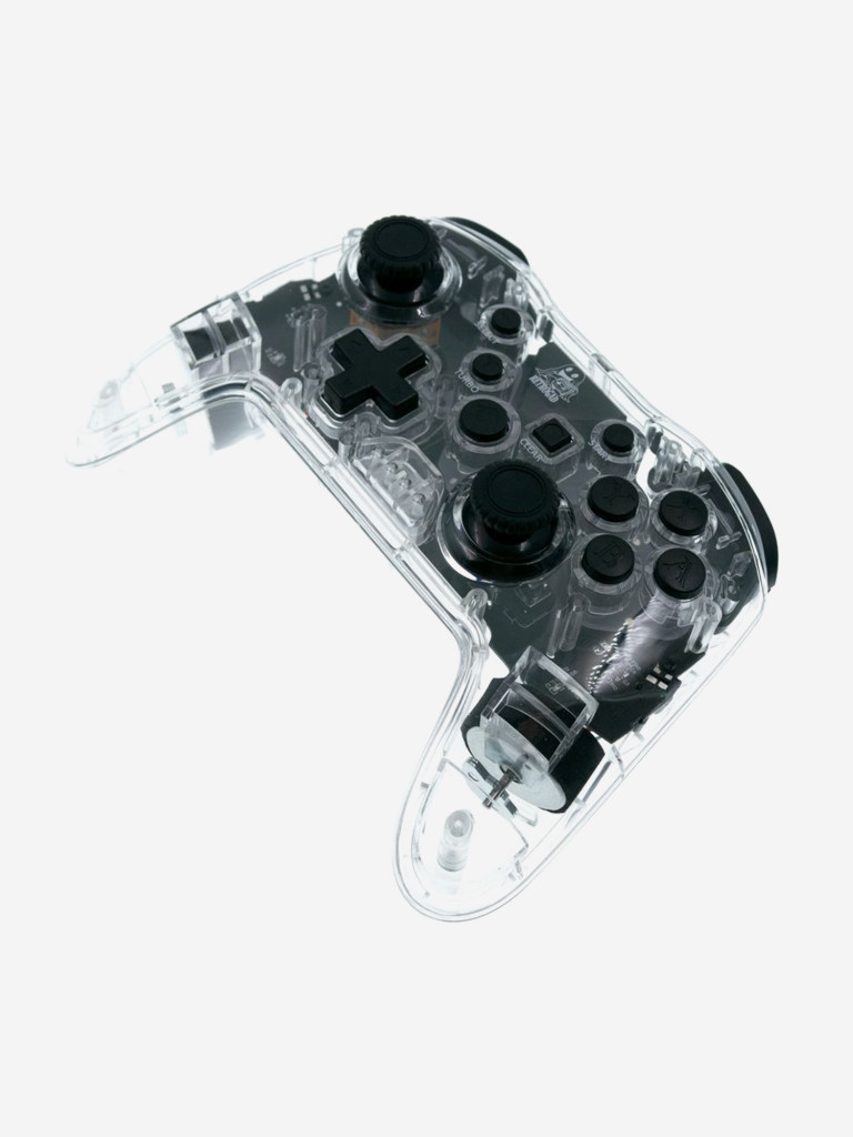 Беспроводной геймпад DVTech NSL 02