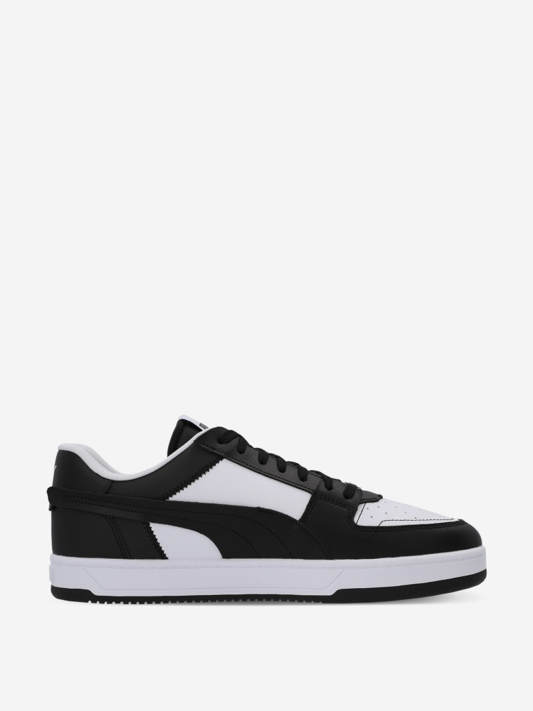Кеды мужские PUMA Caven 2.0 Wip