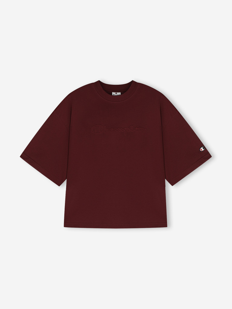 Футболка женская Champion