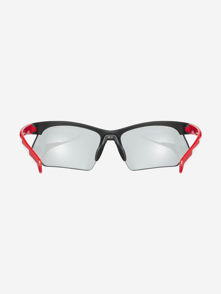 Солнцезащитные очки Uvex Sportstyle 802