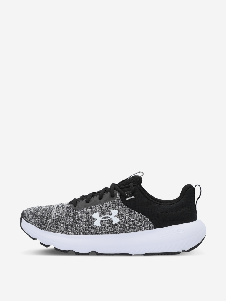 Кроссовки мужские Under Armour Charged Revitalize