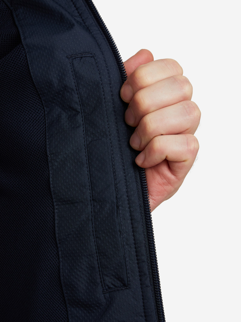 Ветровка мужская FILA