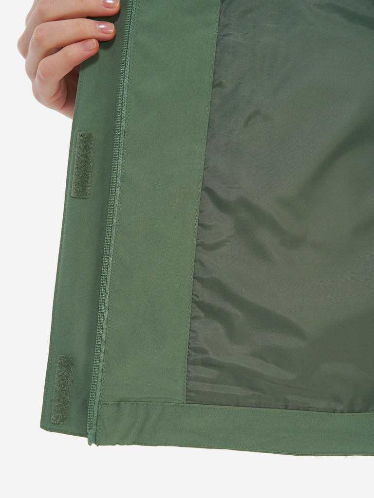 Ветровка женская Outventure