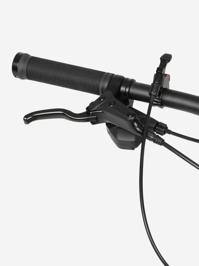 Велосипед горный Stern Motion 5.0 29"