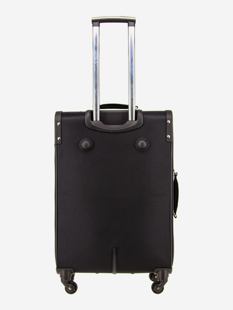 Чемодан RION+ L