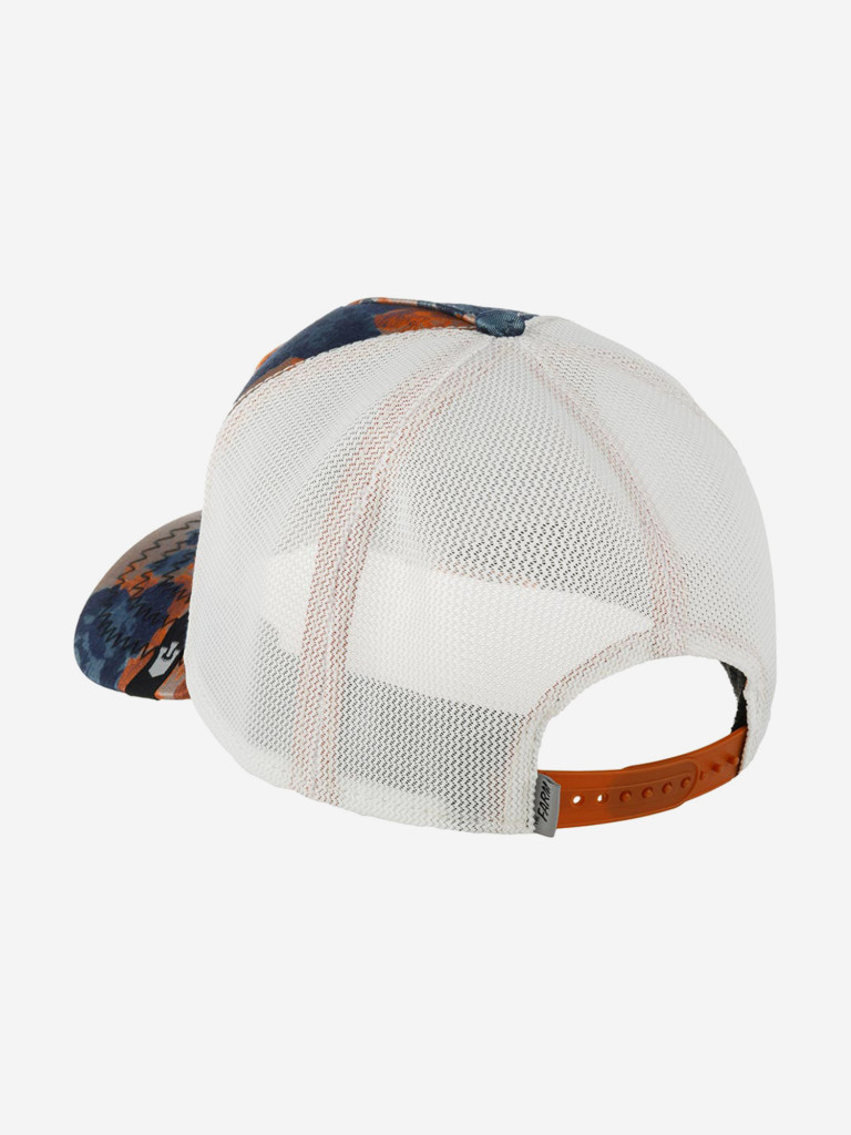 Бейсболка с сеточкой GOORIN BROTHERS 101-1055