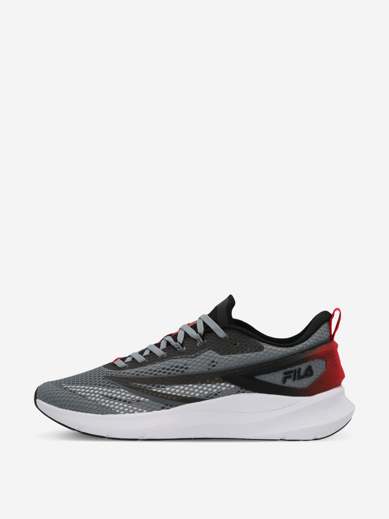 Кроссовки мужские FILA Sense PRM 2