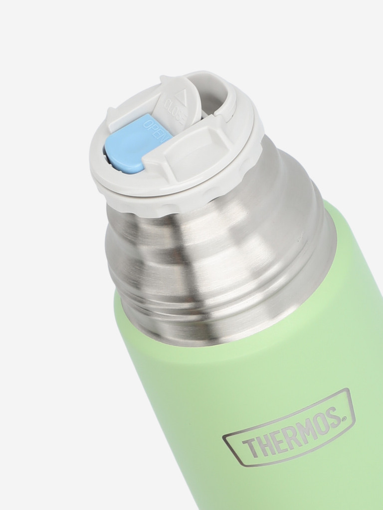 Термос Thermos FBB-750, 0.75 л