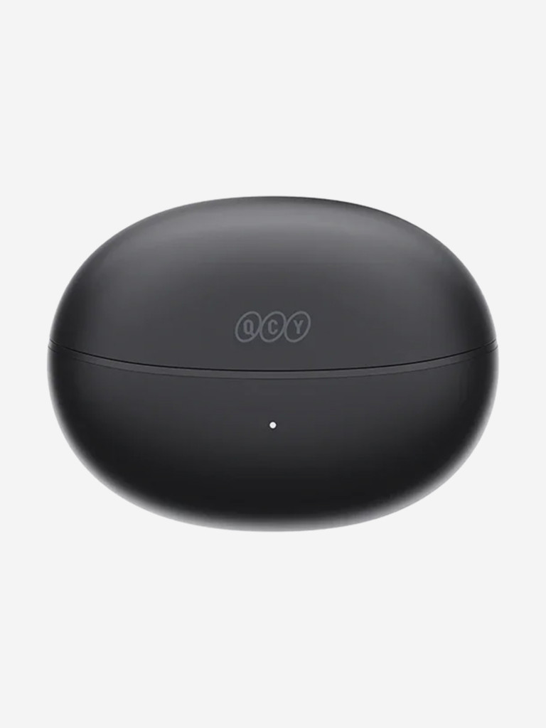 Беспроводные наушники клипсы QCY Crossky C30