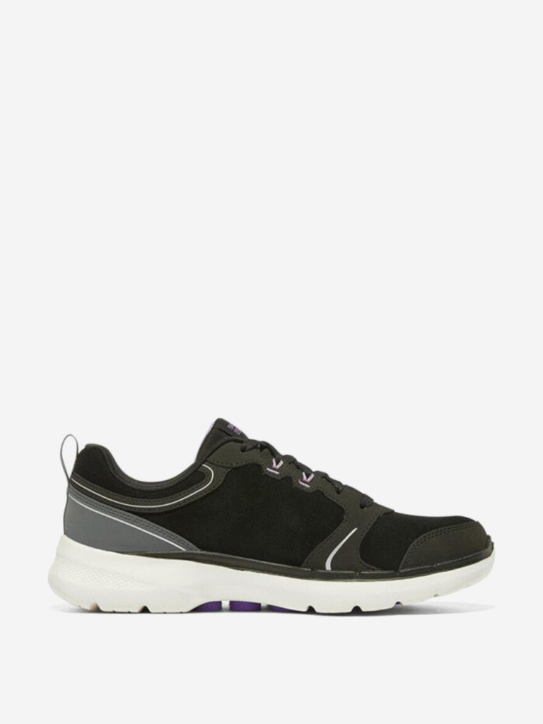 Кроссовки Skechers Go Walk 6