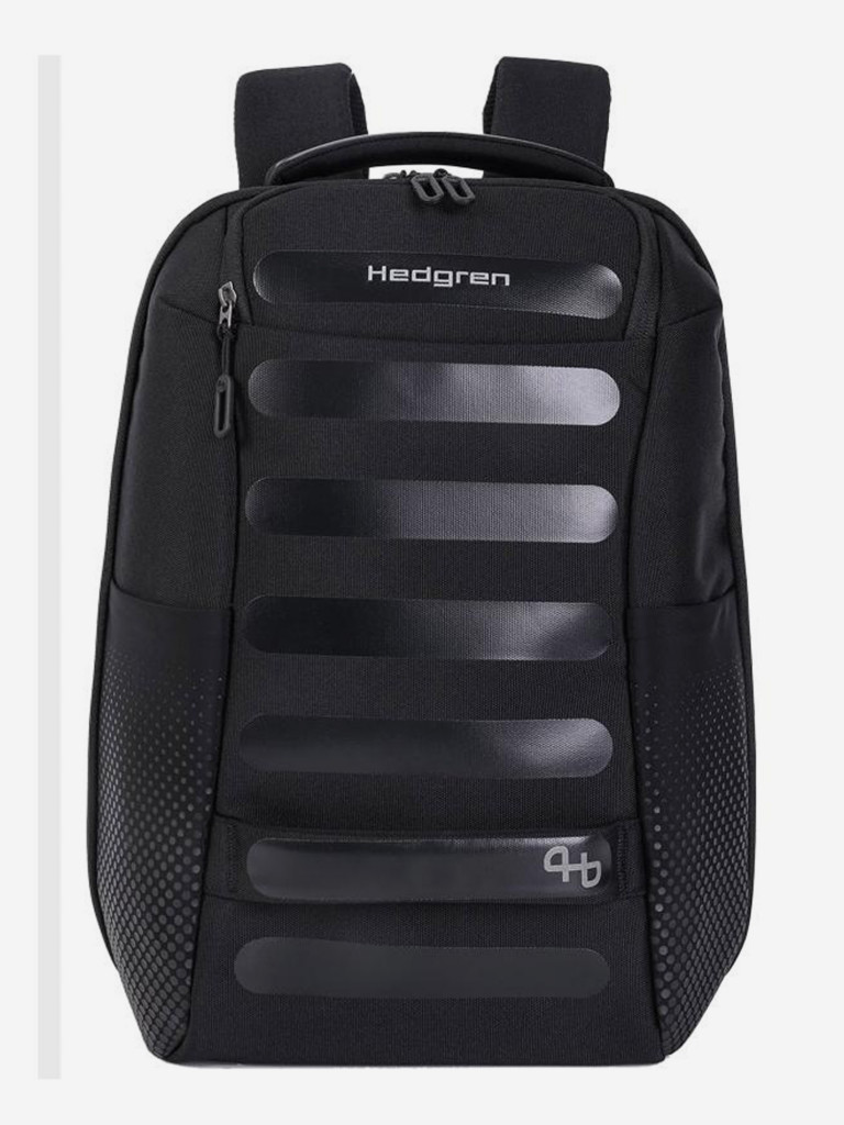 Рюкзак Hedgren Comby