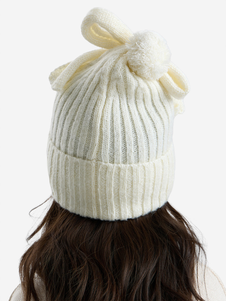 Шапка детская Happy Baby