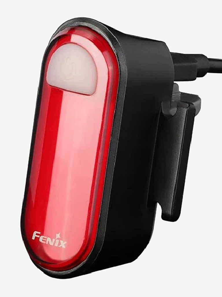 Велофара задняя Fenix BC05R V2.0