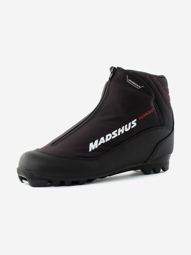 Ботинки для беговых лыж Madshus Nordic