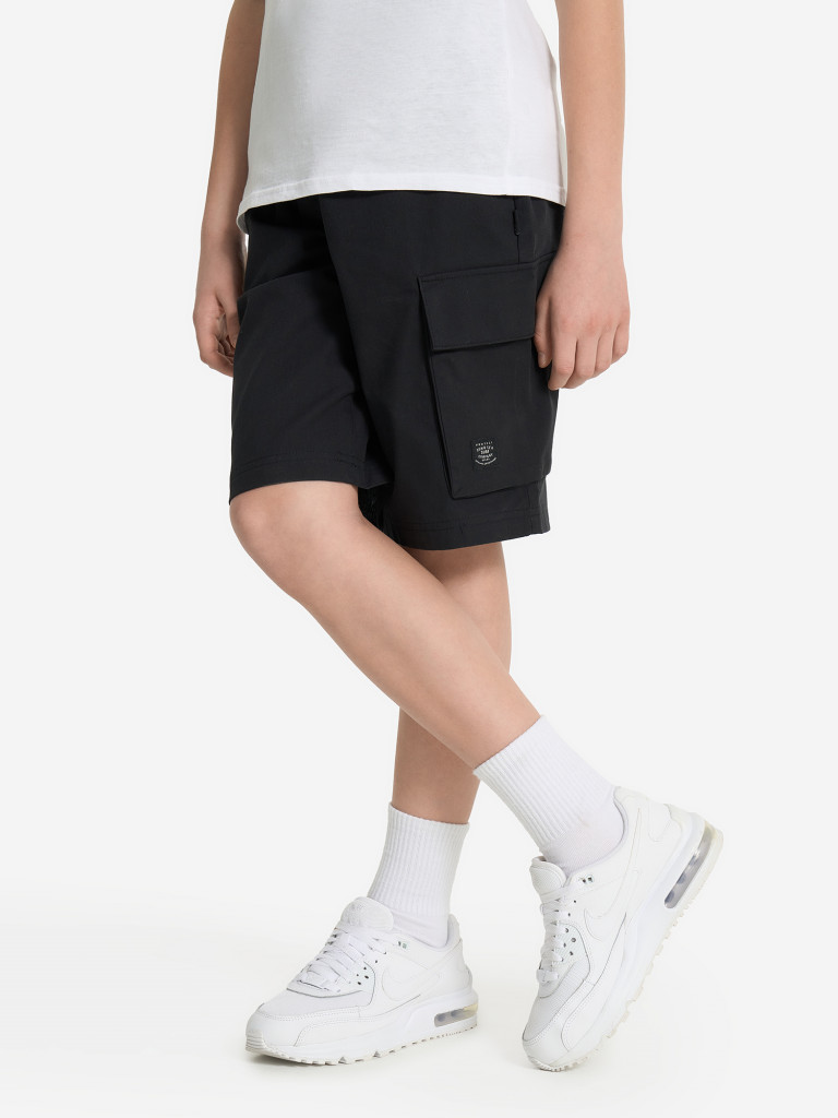 Шорты для мальчиков Protest