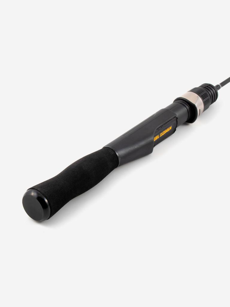 Удочка зимняя Namazu Pro IGP Pike Edition 2 карбоновая, 60 см