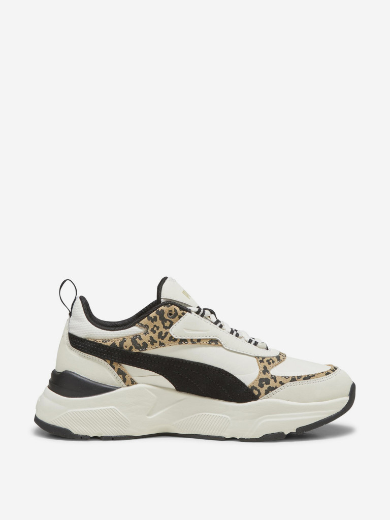 Кроссовки женские PUMA Cassia Animal