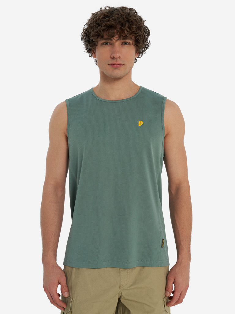 Майка мужская Protest